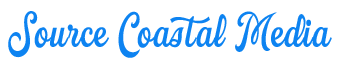 Source Coastal Media Logo